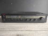 Wzmacniacz stereofoniczny UNITRA DIORA WS 442