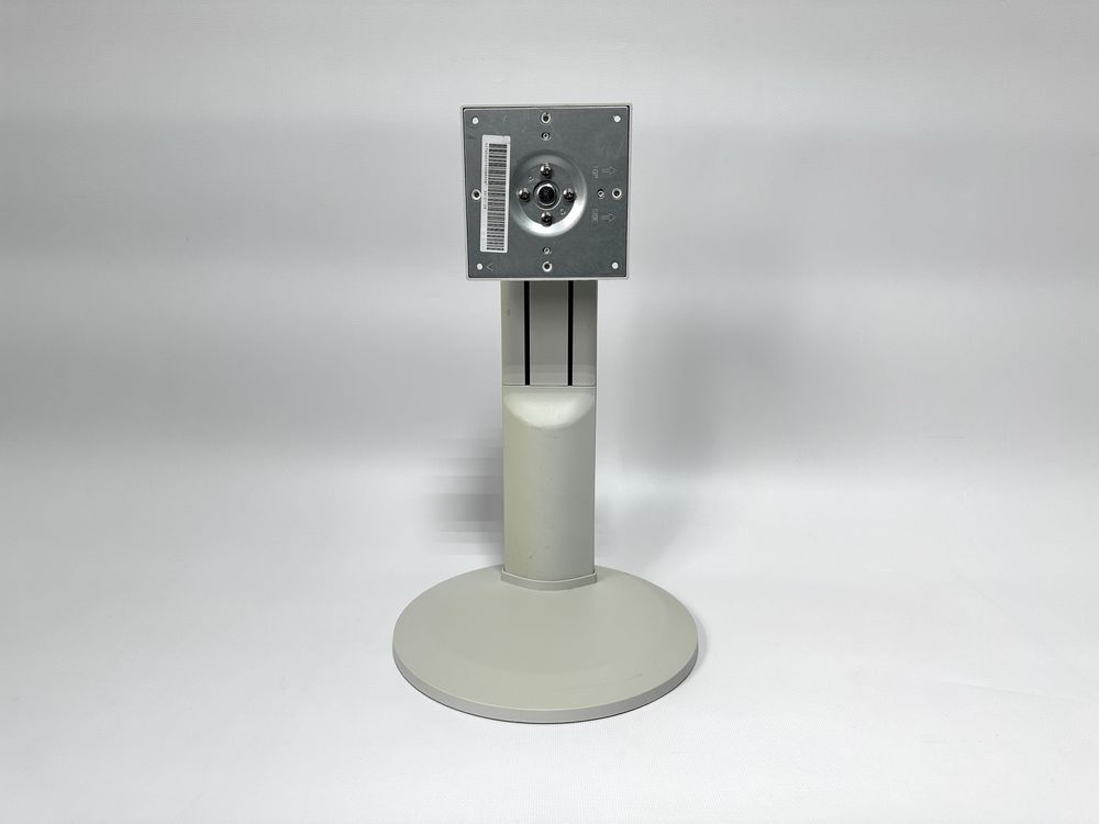 Підставка (нога) для монітора 22–24" VESA 100x100
