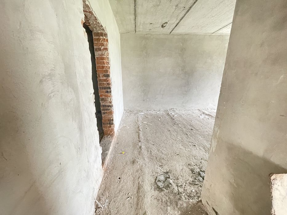 ПРОДАЖ комерційного приміщення, вул. Корольова