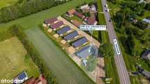 ***Przestronny Dom- Knyszyn***