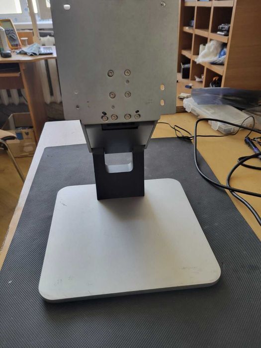 Підставка ножка стенд моноблока DELL AIO 2330 9010 9020