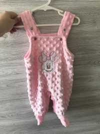 Roupas bebe ate 3 meses