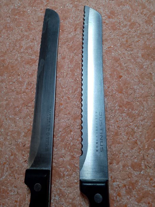 Ножевой Блок Samura Ножи кухонные ,сковорода блинная жаровня