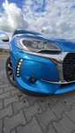 DS3 AUTOMAT 74 tys przebiegu
