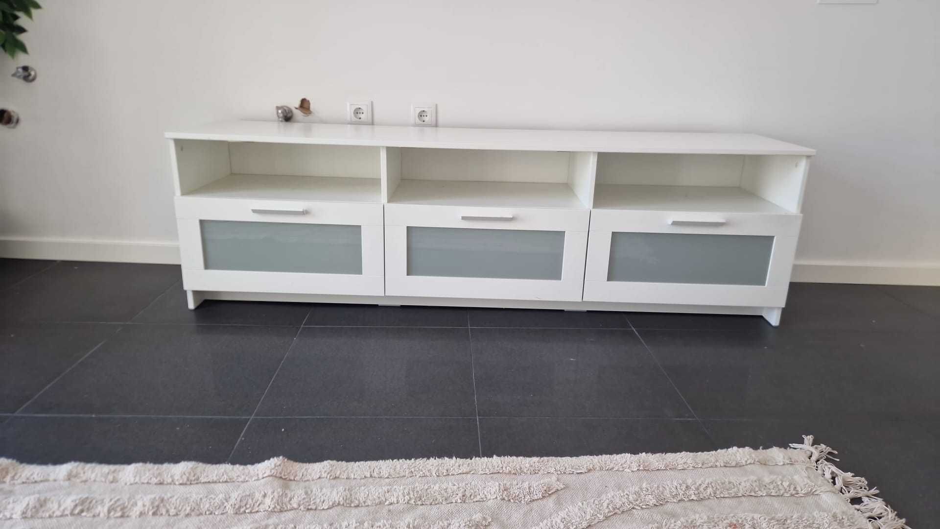 Móvel TV ikea 180m