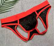 Jockstraps sexy homem