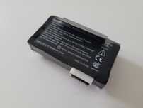 Bateria oryginalna Getac PS236 PS336 Nautiz X7 Topcon FC-236, FC-336
