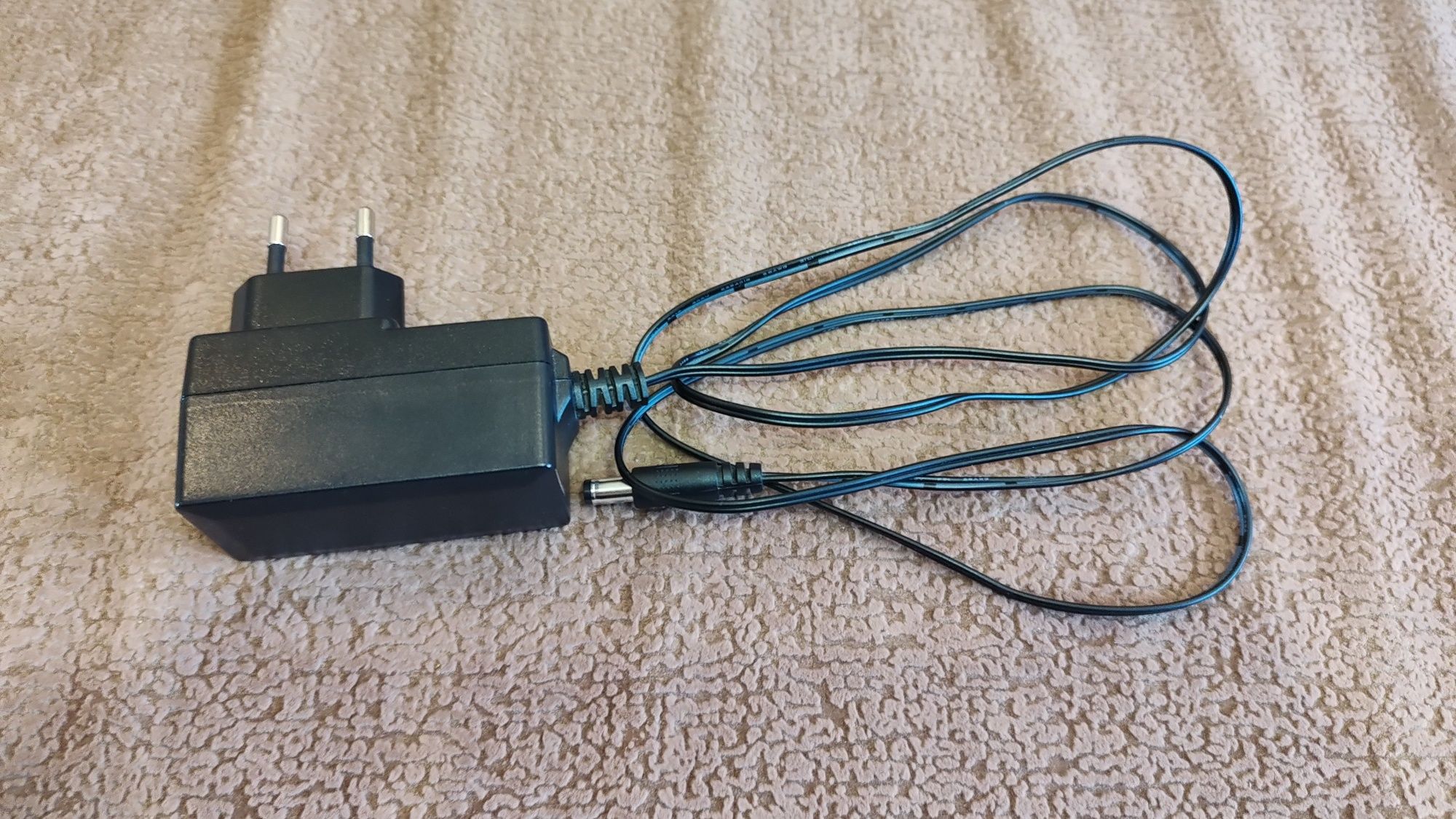 Wi-Fi роутер, Маршрутизатор, Tenda D301 ADLS2