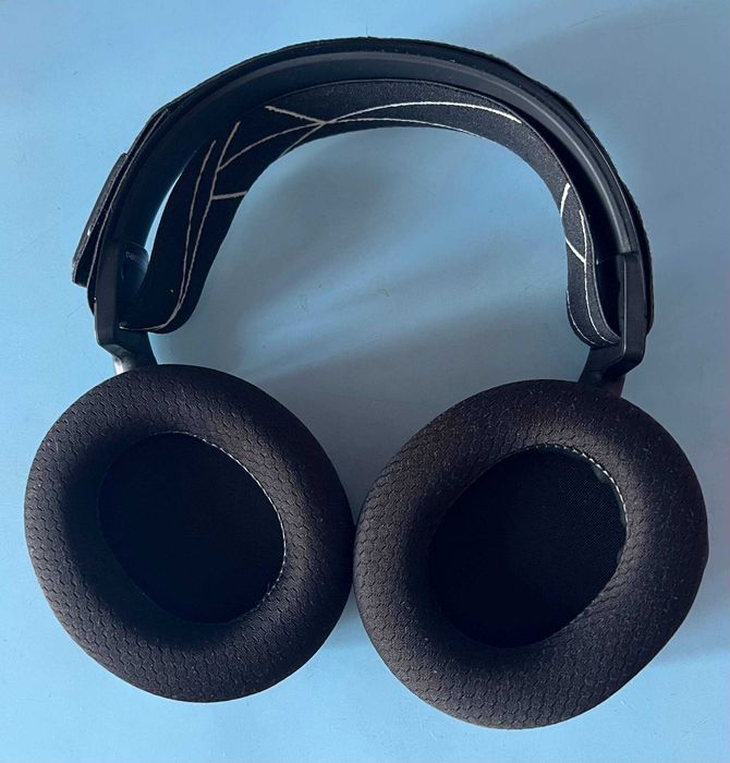 Навушники SteelSeries Arctis 9 Wireless
