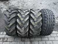 OPONA OPONY Rolnicze 10.0/75-15.3, 10/75R15.3, 10-15.3, 10R15.3, 10-15