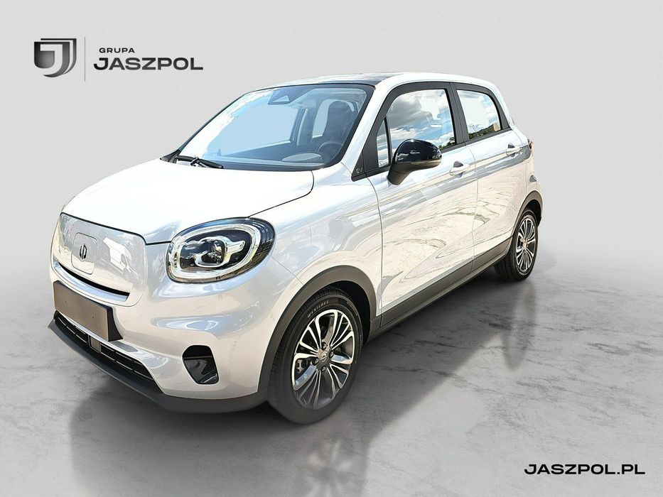 Leapmotor T03 dostępny od ręki , cena specjalna , dofinansowanie do 40000 PLN