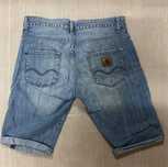 Calções Carhartt M