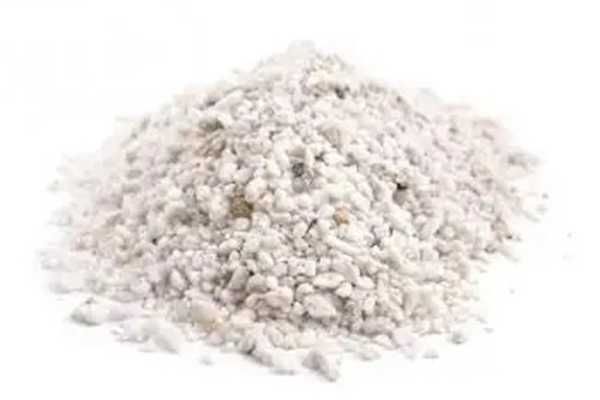 Агроперліт розпушувач грунту