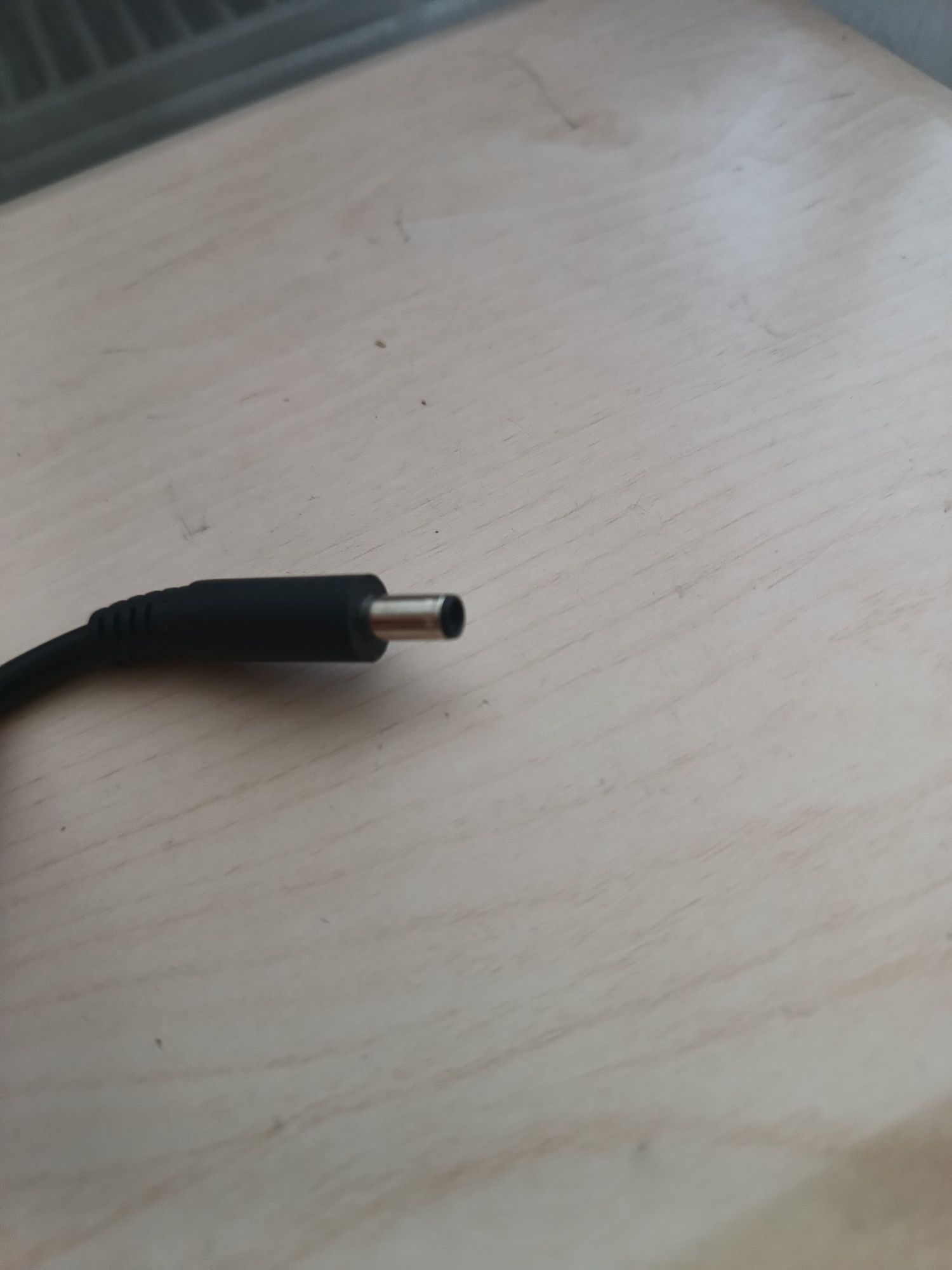 Блок живлення dell 65w