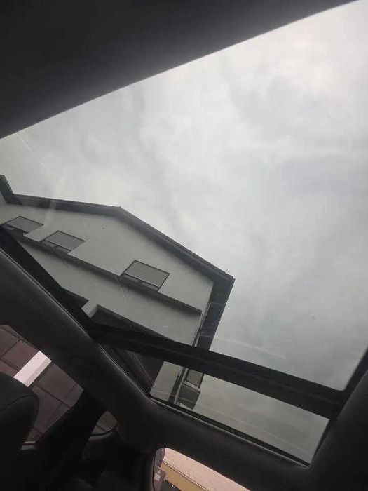 Продам автомобіль з Європи Hyundai SANTA FE 2016 2.2