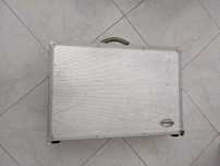 Pedalboard Rockcase 60x40 cm