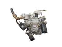 Reduktor Parownik Gazu LPG Tomasetto AT 09