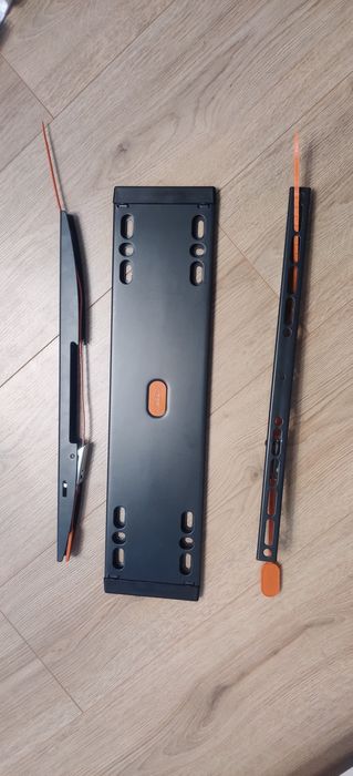 Кронштейн для телевізора