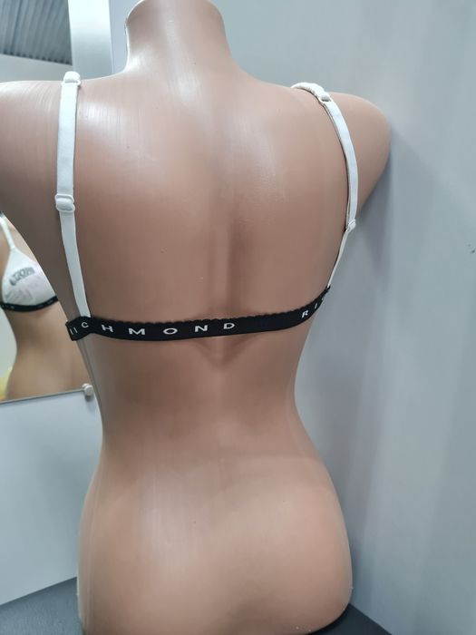 Жіноча білизна бюстгальтер