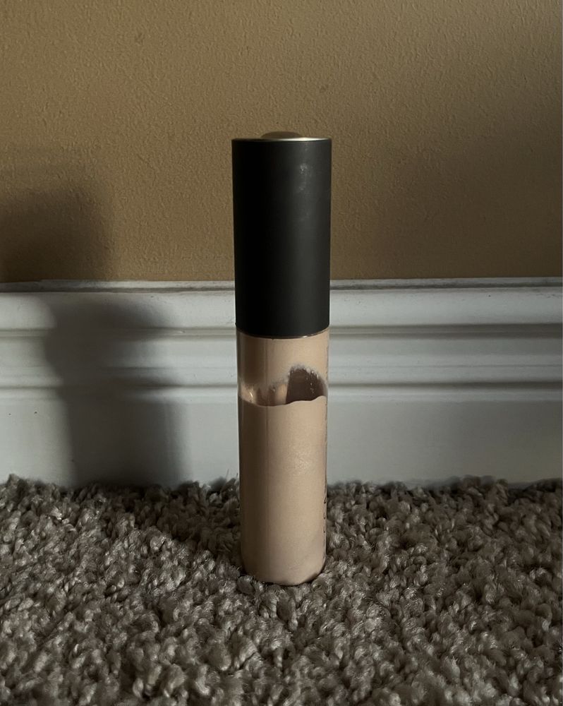 Becca Shimmering Skin Perfector rozświetlacz Moonstone 50ml