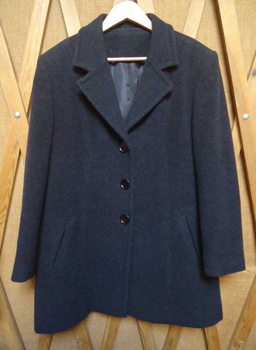 Casaco Rainbow - tam. XL