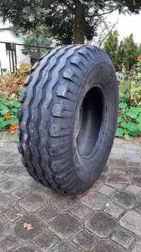 Opona rolnicza 11.5/80-15.3 BKT AW909 14PR TL