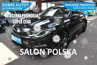 Kia Optima 2.0 163KM Navi, AutoAdroid/AppleCar , Kamera, Parktronik, FV 23%