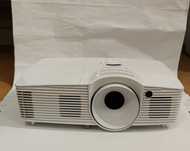 Projektor rzutnik Optoma HD26