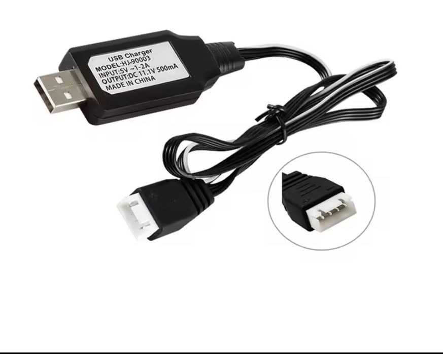 Роблю саморобні бпла (додаткові функціі узгоджуємо в чаті)