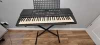 keyboard yamaha psr 500