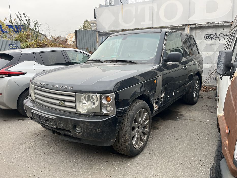 Продам свой автомобиль