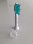 Philips Sonicare C1 ProResult końcówka do szczoteczki biała