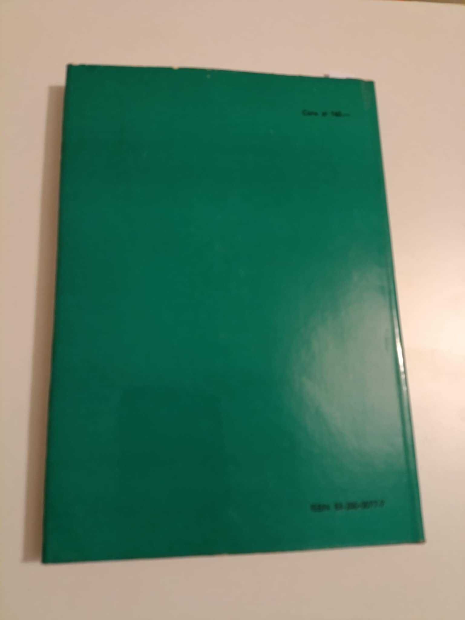 Dno oka w cukrzycy - Edward Bryk