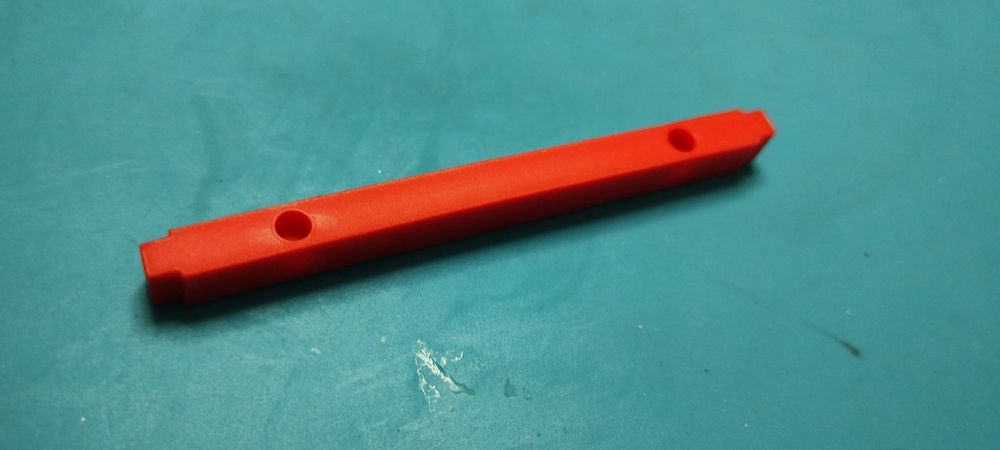 Gumka Baterii Realme 11 Pro 5G RMX 3771- Oryginalna, z Demontażu