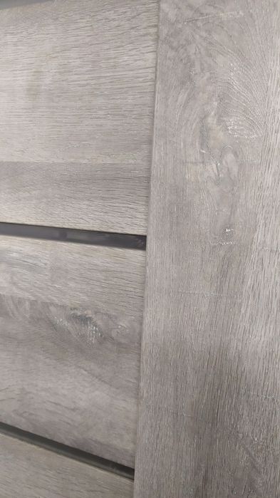 Двери межкомнатные. Акция!!! До 30.8.2024