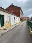 Moradia T2  - Entroncamento