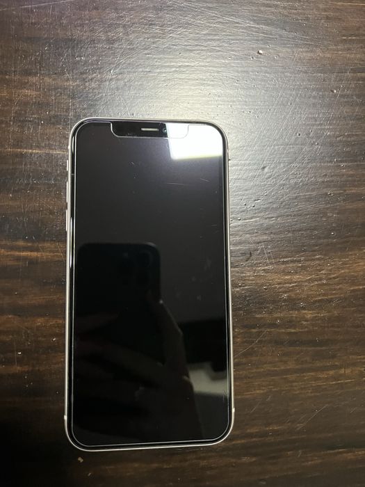 iphone 11 128GB + capas