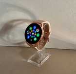 Smartwatch komplet nowy