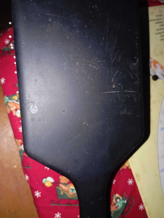 Szczotka do włosów