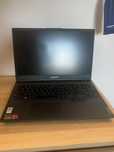 Laptop Lenovo Legion 5 | RTX 2060 | RYZEN 5 4600H | 8GB RAM | 120HZ |