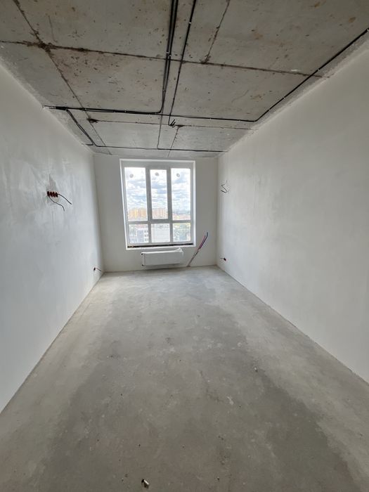 1к квартира ЖК Променада, Вишневе, з документами