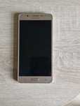 Samsung Galaxy J5 2016 dualsim 16GB/2GB RAM