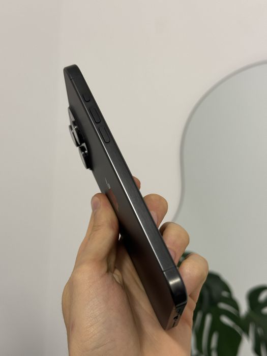 iPhone 15 Pro Max 256 Gb neverlock