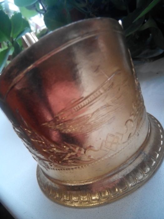 Продам 3 подстаканника СРСР