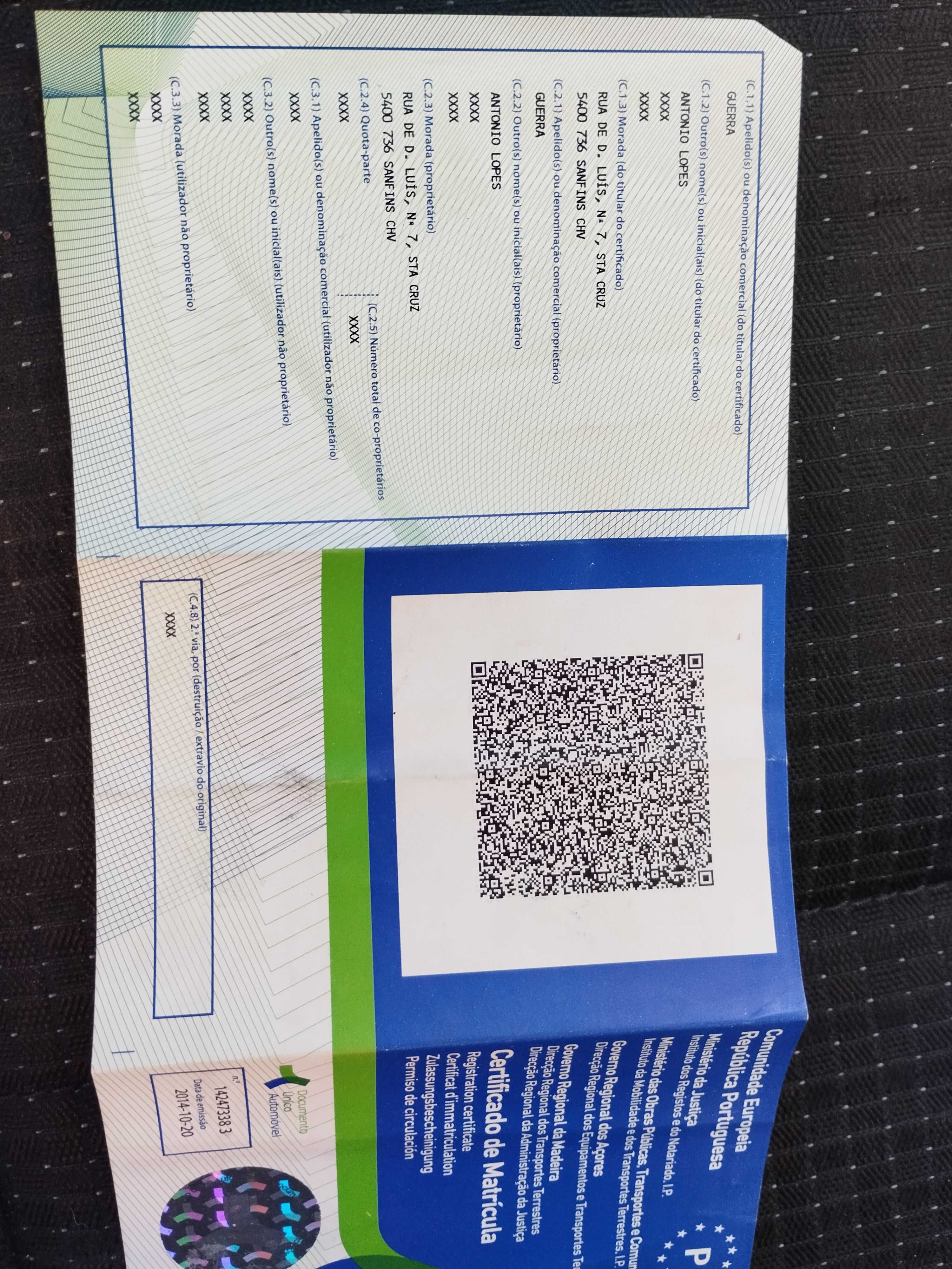 MERCEDES-BENZ classe B 8000€ negociavel