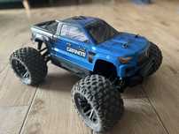 ARRMA Granite Mega 1:10 4WD