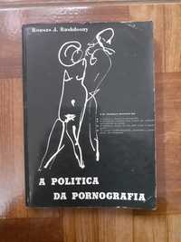 A política da pornografia