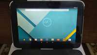 Samsung Nexus 10