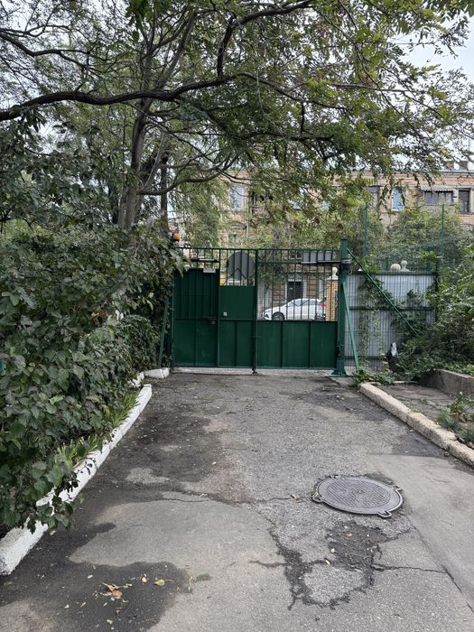 Центр, ул. Новосельского! 2 школы, новый рынок! Большая 3шка!