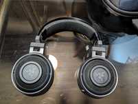 Razer nari Ultimate